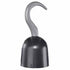 Pirate Hook Each