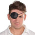 Silken Eye Patch Each