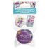 My Little Pony Friendship Adventures Cupcake Cases and Picks 24pk