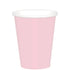 Paper Cups 266ml 20pk