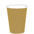 Paper Cups 266ml 20pk