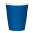 Premium Plastic Cups 355ml 20pk