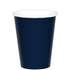Paper Cups 266ml 20pk