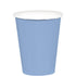 Paper Cups 266ml 20pk