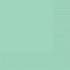 Cool Mint Lunch Napkins 33cm 50pk