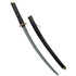 Ninja Sword 73.6cm Each