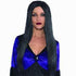 Witch Black Wig Each